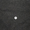 T/R Span Knit Fabric | FAB1040 | 1.Mellange, 2.Mustard1, 3.Dark Cherry, 4.Red, 5.White, 6.Pink, 7.Mint, 8.Grey Beige, 9.Brown2, 10.Black/Red by Fabricis.com #