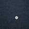 11.Black Blue