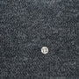 Poly Rayon Span Fabric-Navy