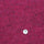 Poly Rayon Span Fabric | FAB1041 | 1.Mellange, 2.Mustard, 3.Dark Cherry, 4.Red, 5.White, 6.Pink, 7.Mint, 8.Grey Beige, 9.Brown, 10.Black Red by Fabricis.com #