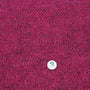 Poly Rayon Span Fabric | FAB1041 | 1.Mellange, 2.Mustard, 3.Dark Cherry, 4.Red, 5.White, 6.Pink, 7.Mint, 8.Grey Beige, 9.Brown, 10.Black Red by Fabricis.com #