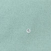 Poly Rayon Span Fabric | FAB1041 | 1.Mellange, 2.Mustard, 3.Dark Cherry, 4.Red, 5.White, 6.Pink, 7.Mint, 8.Grey Beige, 9.Brown, 10.Black Red by Fabricis.com #