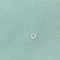 7.Mint