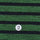 Stripe Poly Span Fabric | FAB1042 | 1.Yellow, 2.Green, 3.Red, 4.Fuchsia, 5.Grey, 6.Brown, 7.Black by Fabricis.com #