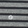 Stripe Poly Span Fabric | FAB1042 | 1.Yellow, 2.Green, 3.Red, 4.Fuchsia, 5.Grey, 6.Brown, 7.Black by Fabricis.com #