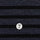 Stripe Poly Span Fabric | FAB1042 | 1.Yellow, 2.Green, 3.Red, 4.Fuchsia, 5.Grey, 6.Brown, 7.Black by Fabricis.com #