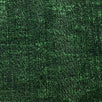 Rib T/R Span Knit Fabric | FAB1043 | 1.Green Black, 2.Pink Black, 3.Red Black, 4.Mustard Black, 5.Brown, 6.Brown Black, 7.Navy, 8.Navy Black, 9.Mellange Black, 10.Black by Fabricis.com #