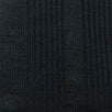 Rib T/R Span Knit Fabric | FAB1043 | 1.Green Black, 2.Pink Black, 3.Red Black, 4.Mustard Black, 5.Brown, 6.Brown Black, 7.Navy, 8.Navy Black, 9.Mellange Black, 10.Black by Fabricis.com #