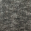 Rib T/R Span Knit Fabric | FAB1043 | 1.Green Black, 2.Pink Black, 3.Red Black, 4.Mustard Black, 5.Brown, 6.Brown Black, 7.Navy, 8.Navy Black, 9.Mellange Black, 10.Black by Fabricis.com #