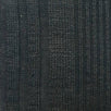 Rib T/R Span Knit Fabric | FAB1043 | 1.Green Black, 2.Pink Black, 3.Red Black, 4.Mustard Black, 5.Brown, 6.Brown Black, 7.Navy, 8.Navy Black, 9.Mellange Black, 10.Black by Fabricis.com #