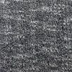 Rib T/R Span Knit Fabric | FAB1043 | 1.Green Black, 2.Pink Black, 3.Red Black, 4.Mustard Black, 5.Brown, 6.Brown Black, 7.Navy, 8.Navy Black, 9.Mellange Black, 10.Black by Fabricis.com #