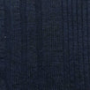 Rib T/R Span Knit Fabric | FAB1043 | 1.Green Black, 2.Pink Black, 3.Red Black, 4.Mustard Black, 5.Brown, 6.Brown Black, 7.Navy, 8.Navy Black, 9.Mellange Black, 10.Black by Fabricis.com #
