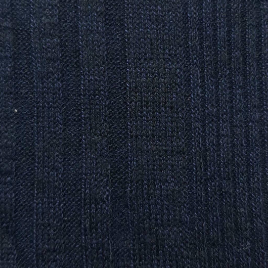 Rib Knit Fabric by the Yard Ribbed Jersey Stretchy Soft Polyester Stretch  Fabric 1 Yard RBK1860 Christmas – Fabric4ever