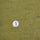 T/R Span Knit Fabric | FAB1044 | 1.Mustard/Black, 2.Black/Mustard, 3.Green/Black, 4.Black/Green, 5.Beige/Black, 6.C, 7.T, 8.Brown, 9.Cherry/Black, 10.Brick/Black by Fabricis.com #