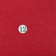 12.Purple