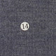14.T