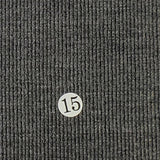 T/R Span Knit Fabric-T