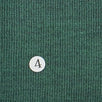 T/R Span Knit Fabric | FAB1044 | 1.Mustard/Black, 2.Black/Mustard, 3.Green/Black, 4.Black/Green, 5.Beige/Black, 6.C, 7.T, 8.Brown, 9.Cherry/Black, 10.Brick/Black by Fabricis.com #