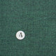3.Green/Black
