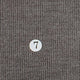 7.T