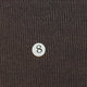 8.Brown