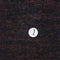 1.Wine Black