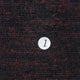 1.Wine Black