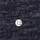 12.Violet