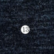 13.Navy