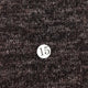 15.Purple Brown