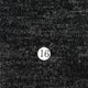 16.Black Ivory