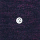 2.Violet Black