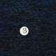 3.Blue Black