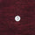 Wooly Poly Rayon Span Knit Fabric | FAB1045 | 1.Wine Black, 2.Violet Black, 3.Blue Black, 4.Cherry, 5.Red, 6.Green, 7.Orange, 8.Mustard, 9.Mellange, 10.Orange Red by Fabricis.com #