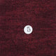 5.Red