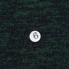 Wooly Poly Rayon Span Knit Fabric | FAB1045 | 1.Wine Black, 2.Violet Black, 3.Blue Black, 4.Cherry, 5.Red, 6.Green, 7.Orange, 8.Mustard, 9.Mellange, 10.Orange Red by Fabricis.com #