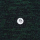 6.Green