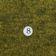 8.Mustard