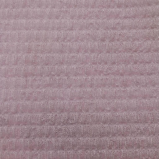 Poly Span Knit Fabric | FAB1046 | 1.Light Pink, 2.Yellow, 3.Dark Pink, 4.Light Orange, 5.Blue, 6.White Ivory, 7.Light Beige, 8.Beige, 9.Dark Beige, 10.Red Beige by Fabricis.com #