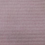 Poly Span Knit Fabric | FAB1046 | 1.Light Pink, 2.Yellow, 3.Dark Pink, 4.Light Orange, 5.Blue, 6.White Ivory, 7.Light Beige, 8.Beige, 9.Dark Beige, 10.Red Beige by Fabricis.com #