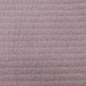Poly Span Knit Fabric | FAB1046 | 1.Light Pink, 2.Yellow, 3.Dark Pink, 4.Light Orange, 5.Blue, 6.White Ivory, 7.Light Beige, 8.Beige, 9.Dark Beige, 10.Red Beige by Fabricis.com #