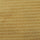 Poly Span Knit Fabric | FAB1046 | 1.Light Pink, 2.Yellow, 3.Dark Pink, 4.Light Orange, 5.Blue, 6.White Ivory, 7.Light Beige, 8.Beige, 9.Dark Beige, 10.Red Beige by Fabricis.com #