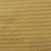 Poly Span Knit Fabric | FAB1046 | 1.Light Pink, 2.Yellow, 3.Dark Pink, 4.Light Orange, 5.Blue, 6.White Ivory, 7.Light Beige, 8.Beige, 9.Dark Beige, 10.Red Beige by Fabricis.com #