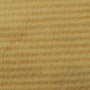 Poly Span Knit Fabric | FAB1046 | 1.Light Pink, 2.Yellow, 3.Dark Pink, 4.Light Orange, 5.Blue, 6.White Ivory, 7.Light Beige, 8.Beige, 9.Dark Beige, 10.Red Beige by Fabricis.com #