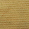 Poly Span Knit Fabric | FAB1046 | 1.Light Pink, 2.Yellow, 3.Dark Pink, 4.Light Orange, 5.Blue, 6.White Ivory, 7.Light Beige, 8.Beige, 9.Dark Beige, 10.Red Beige by Fabricis.com #