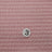 Poly Span Knit Fabric | FAB1046 | 1.Light Pink, 2.Yellow, 3.Dark Pink, 4.Light Orange, 5.Blue, 6.White Ivory, 7.Light Beige, 8.Beige, 9.Dark Beige, 10.Red Beige by Fabricis.com #