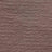 Poly Span Knit Fabric-Red Beige