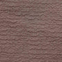 Poly Span Knit Fabric-Red Beige