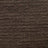 Poly Span Knit Fabric-Brown