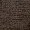 Poly Span Knit Fabric-Brown